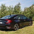2017-honda-civic-touring-5