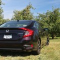 2017-honda-civic-touring-6