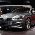 2018-audi-a5-sportback-1