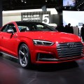 2018-audi-s5-1