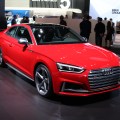 2018-audi-s5-2