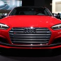 2018-audi-s5-3