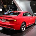 2018-audi-s5-4