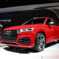 2018-audi-sq5-1