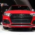 2018-audi-sq5-2