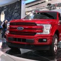 2018-ford-f150-1