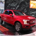 2018-ford-f150-2