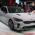 2018-kia-stinger-1