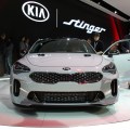 2018-kia-stinger-2