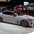 2018-kia-stinger-3