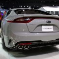2018-kia-stinger-4