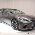 2018-lexus-ls-2