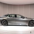 2018-lexus-ls-3