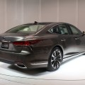 2018-lexus-ls-4