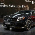 2018-mercedes-gla45-amg-1
