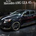 2018-mercedes-gla45-amg-2