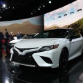 2018-toyota-camry-xse-1