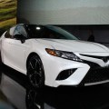 2018-toyota-camry-xse-2