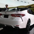 2018-toyota-camry-xse-4
