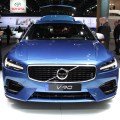2018-volvo-v90-1