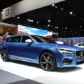 2018-volvo-v90-3