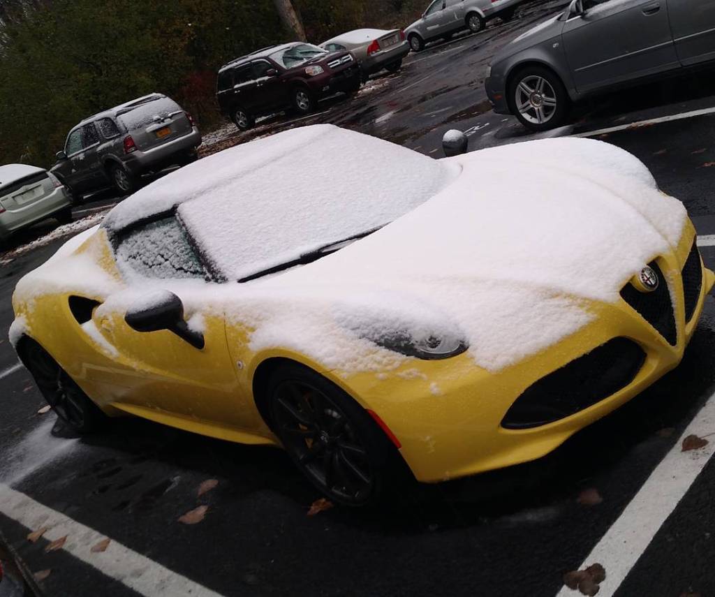 alfa-romeo-snow