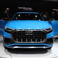 audi-q8-concept-2