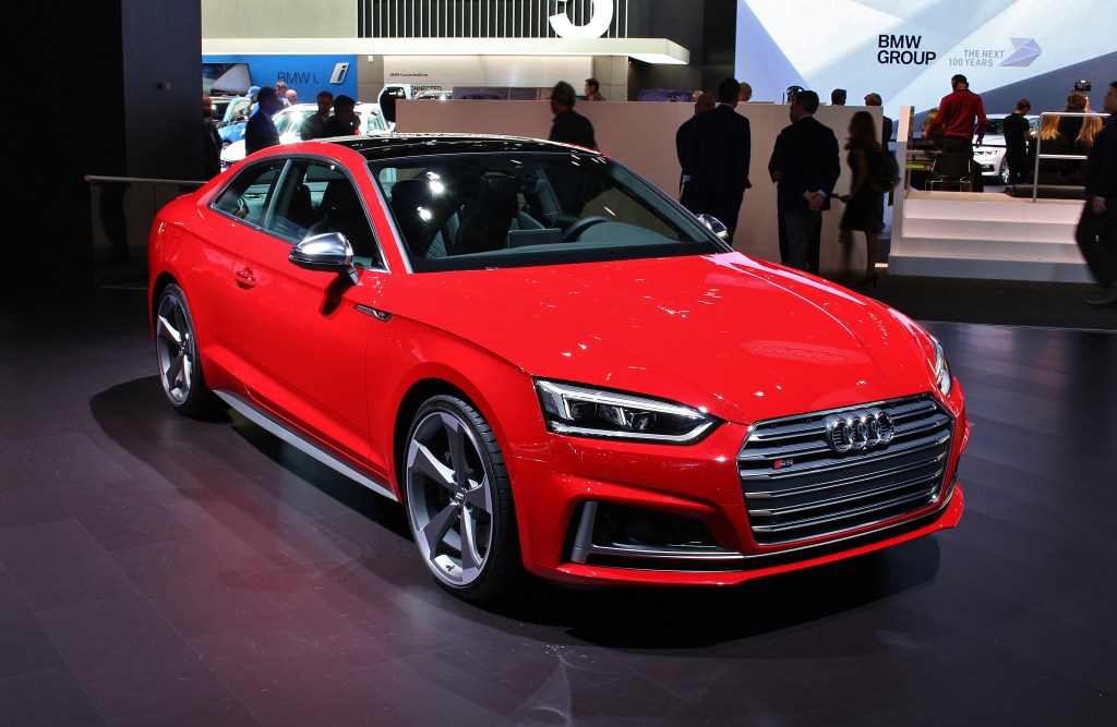 audi-s5