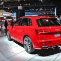 audi-sq5-rear
