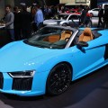 blue-audi-r8-2