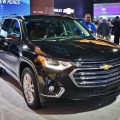 chevrolet-traverse-1
