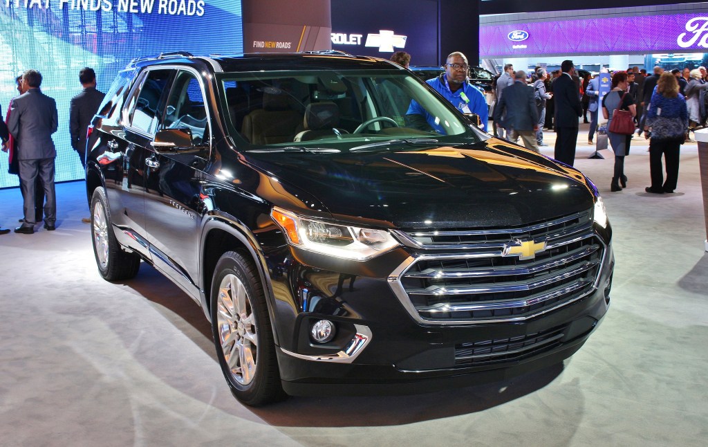 chevrolet-traverse-1