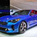 kia-stinger-1