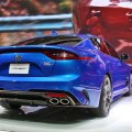 kia-stinger-3