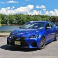 lexus-gs-f-1