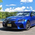 lexus-gs-f-2