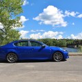lexus-gs-f-5