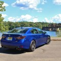lexus-gs-f-6