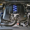 lexus-gs-f-9