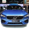 volvo-v90-2