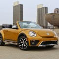 vw-beetle-dune-convertible-1