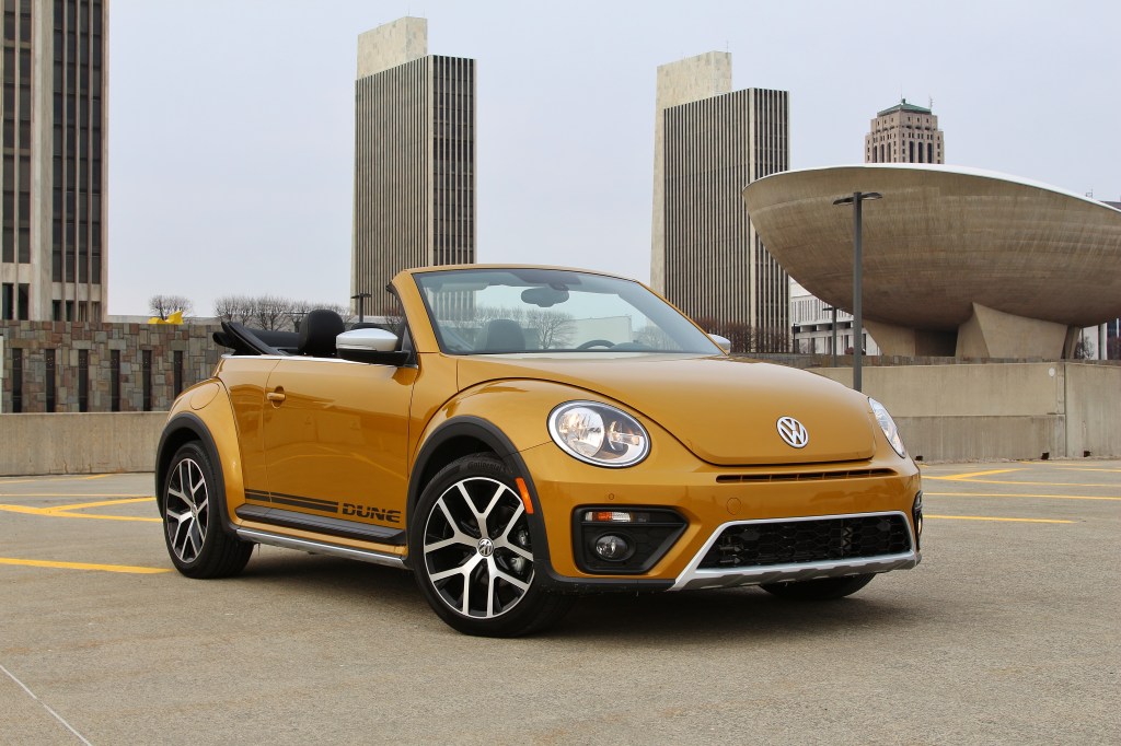 vw-beetle-dune-convertible-1