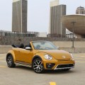 vw-beetle-dune-convertible-3