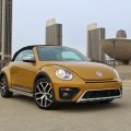 vw-beetle-dune-convertible-4