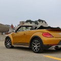 vw-beetle-dune-convertible-6