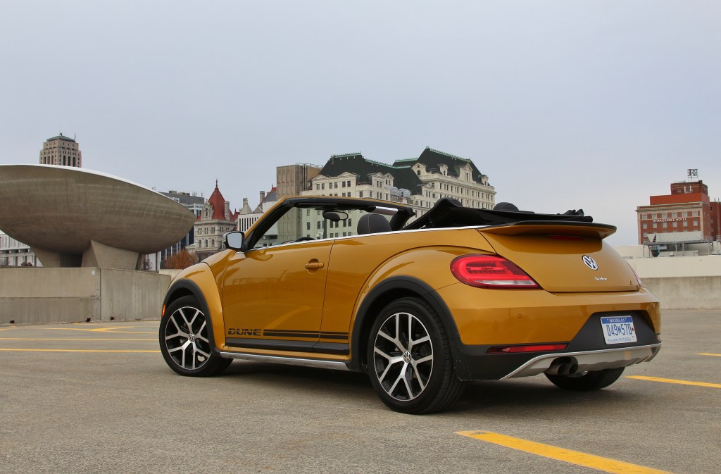 vw-beetle-dune-convertible-6