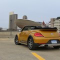 vw-beetle-dune-convertible-7