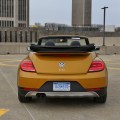 vw-beetle-dune-convertible-8
