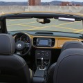 vw-beetle-dune-convertible-9