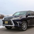 2017-lexus-ls570-1